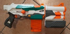 ARMI GIOCATTOLO NERF