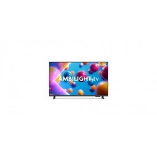 Philips 32PFS6900/12 TV 81,3 cm (32") Full HD Smart TV Wi-Fi Nero