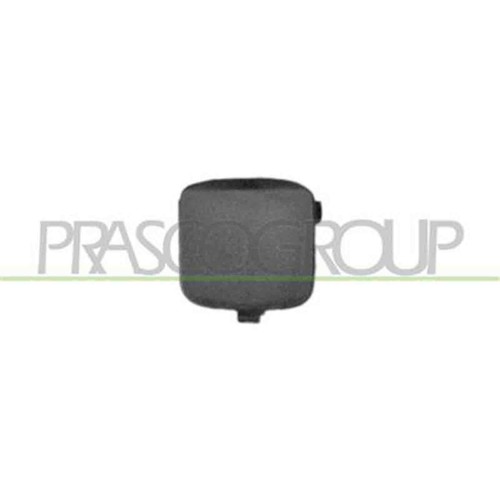 Tappo coprigancio traino - tappo,
