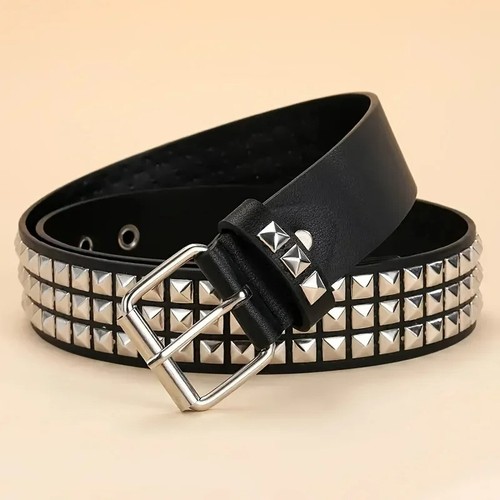 Chrome punk gothic - /,