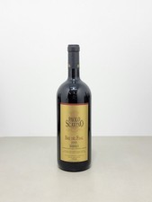Barolo Bric Del Fiasc