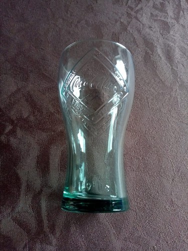 Cola bicchiere oggetto da - *,