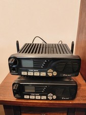 Ponte Radio Vhf