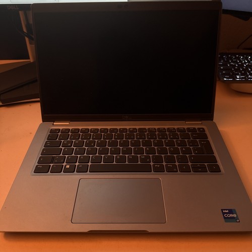 Dell latitude 5431 32gb ram - 5431,