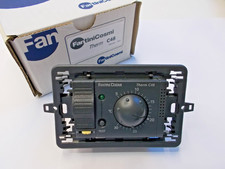FANTINI COSMI C48 TERMOSTATO