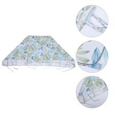 Mobile Copri Lavatrice Per Esterno Coprilavatrice Da Copertura