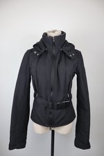 REFRIGIWEAR GIUBBINO DONNA