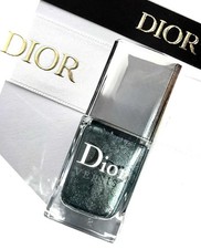 Smalto Dior Vernis n. 802 10