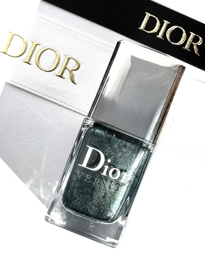 Smalto dior vernis 802 10ml - dior,