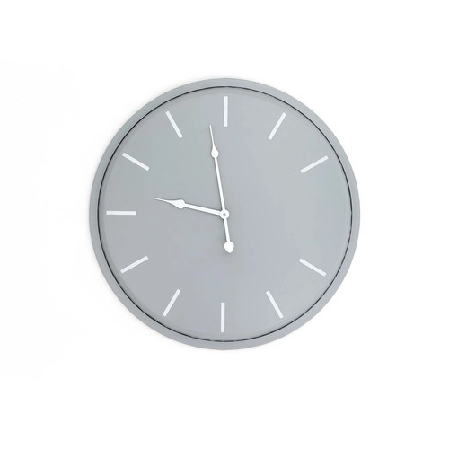 Orologio parete karlsson - parete,