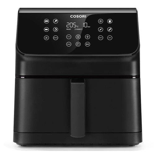 Cosori premium chef edition - premium,