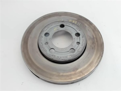 6r0615301 disco freno - 6r0615301,
