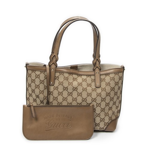 Borsa tracolla gucci - tracolla,