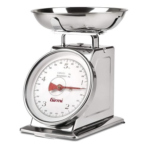 Bilancia cucina girmi - cucina,