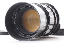 [OTTIMO COME NUOVO] Pentax SMC