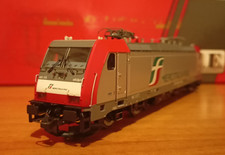 ACME  60521 - LOCOMOTORE  E