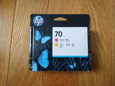 2026 TESTA DI STAMPA ORIGINALE