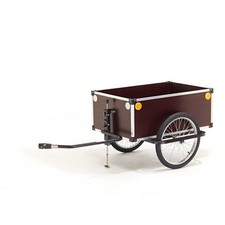 rimorchio bici cargo jumbo 20