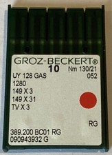 Industriale Punto di Copertura