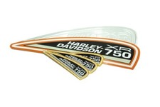 Insegna alluminio pressato