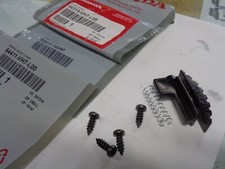 54315-VH7-L00 LEVA SCORREVOLE