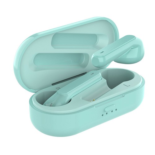 Auricolari bluetooth wireless - auricolari,