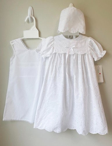 Abito bianco petit ami - bianco,