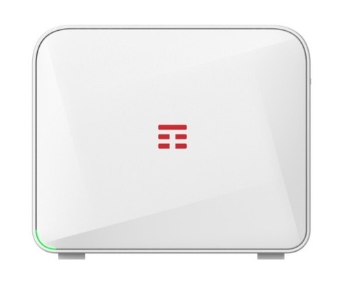 Tim repeater easymesh bianco - easymesh, 6