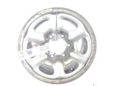 403007F000 cerchio per NISSAN