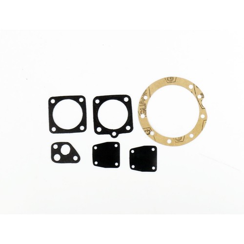 Set guarnizioni motore - , athena