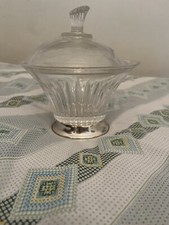 COPPA VASO Porta cioccolatini