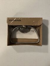 Nuovissimo porta asciugamani