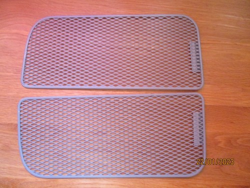 Per fordson dexta griglie - dexta,