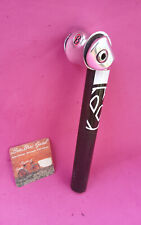 BONTRAGER SEATPOST CARBON