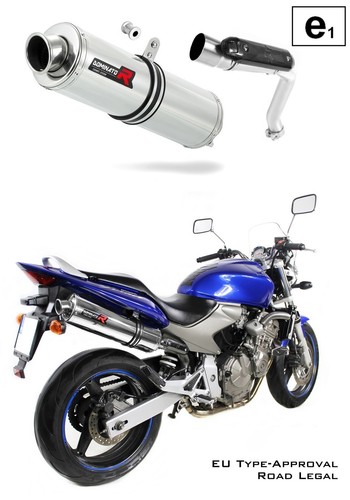 Cb600f hornet 2003 2006 - hornet, 2003-2006