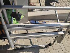 Portabici X Portellone Auto