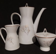 Mcm china set classic modern - mcm,