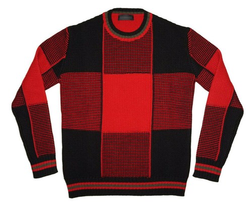 Maglione kilty diesel nero oro - diesel,