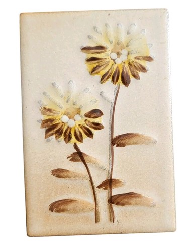 Piastrelle parete vintage - piastrelle,