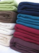Grande 100 cotone - cotone, tessuto