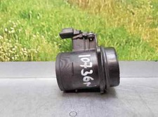 9662635680 debimetro per CITROEN C4 PICASSO EXCLUSIVE delcp3914020