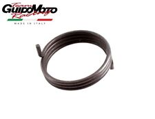MOLLA RICHIAMO PEDALE AVVIAMENTO MOTORE 122 CALIFFONE MONOMARCIA GMC0310