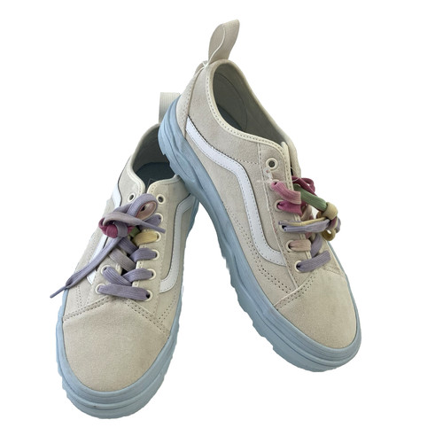 Sneakers basse vans - sneakers,