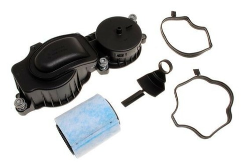 Kit filtro sfiato carter land - sfiato,