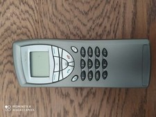 Nokia communicator 9210i - nokia,