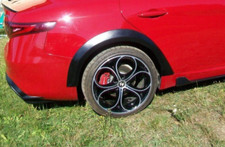 Kit art. CPPGTAM Codolini /