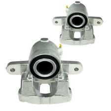 2 pinze freno NTY asse