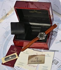 Watch lucien rochat royal sub - watch,