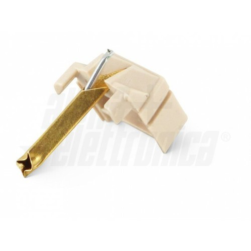 Puntina compatibile per shure - per,