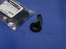 1 NEW Mitchell 2210 2230 3510